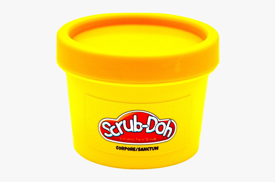 play doh png