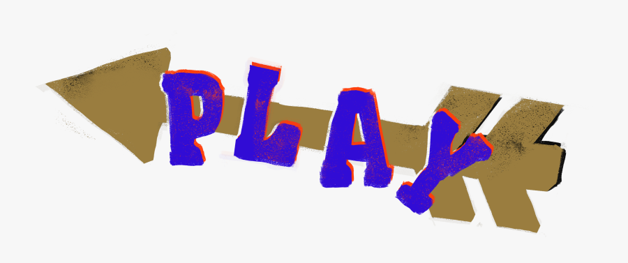 Arrow, Transparent Clipart