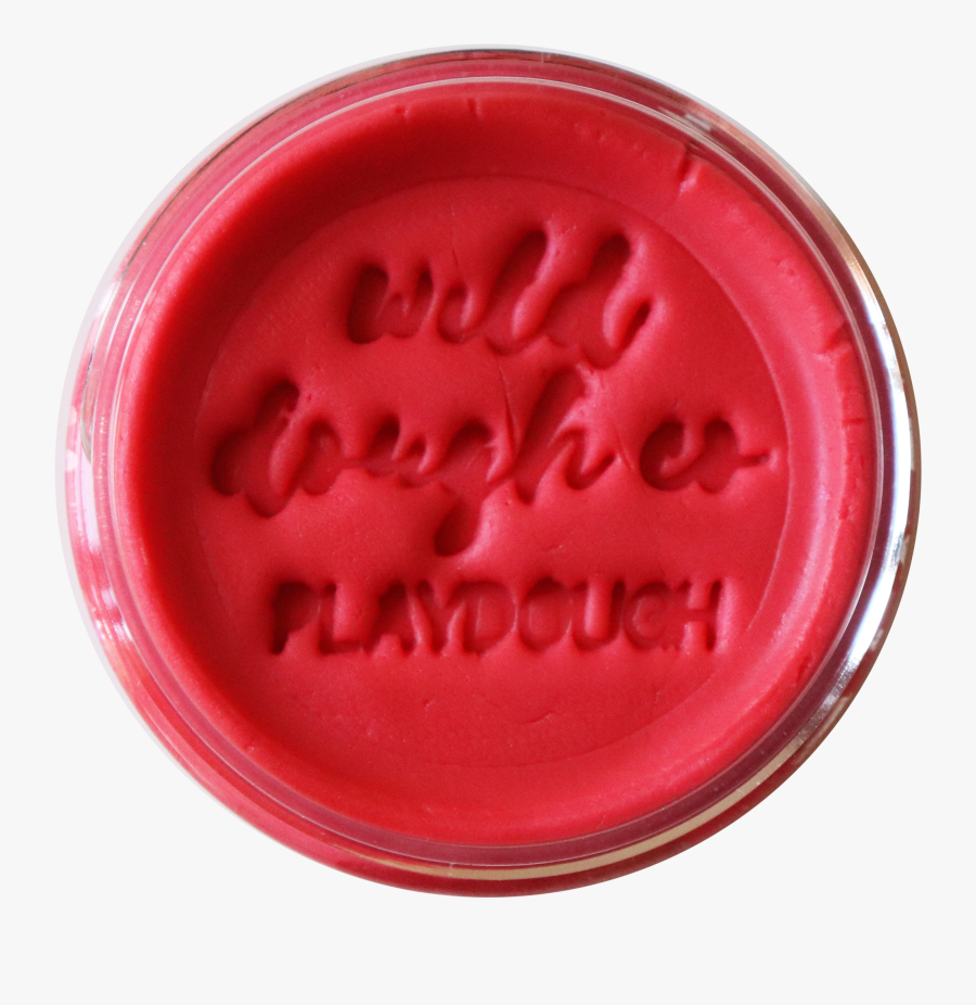 Ruldolph Red Playdough"
 Class="lazyload Lazyload Fade - Circle, Transparent Clipart