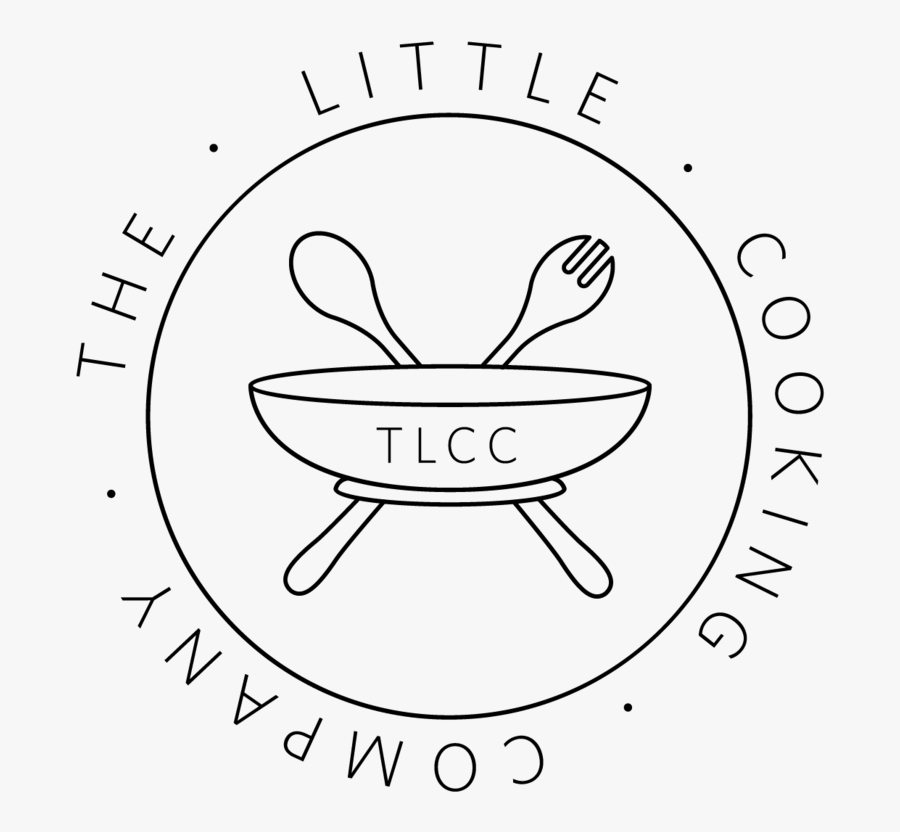 Playdough Container Clipart, Transparent Clipart