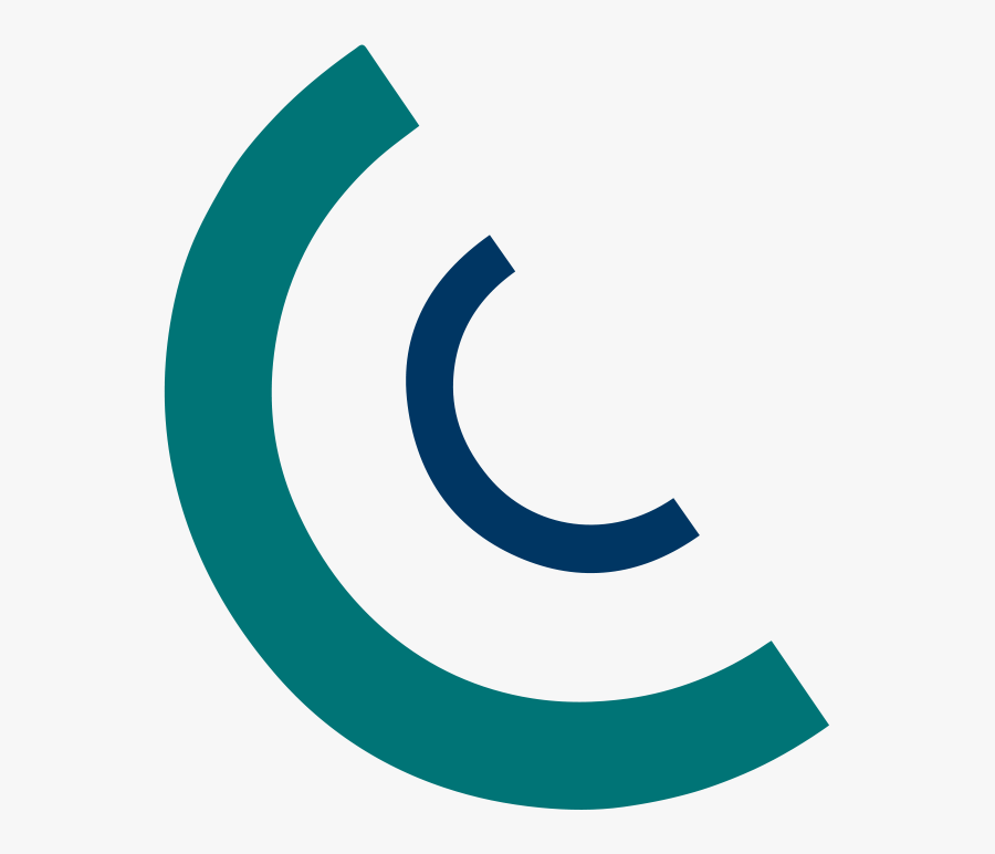 Live Nativity Clip Art, Transparent Clipart