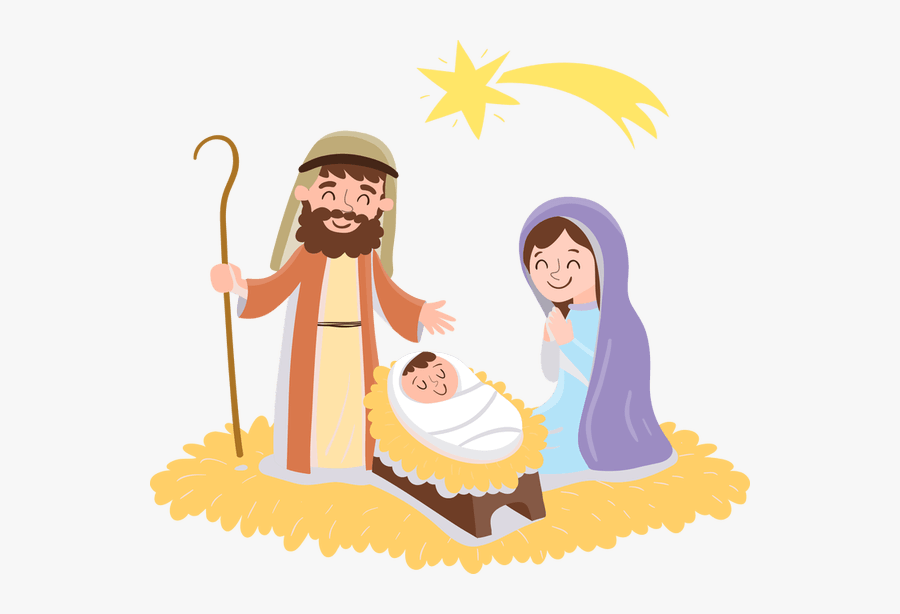 Illustration, Transparent Clipart