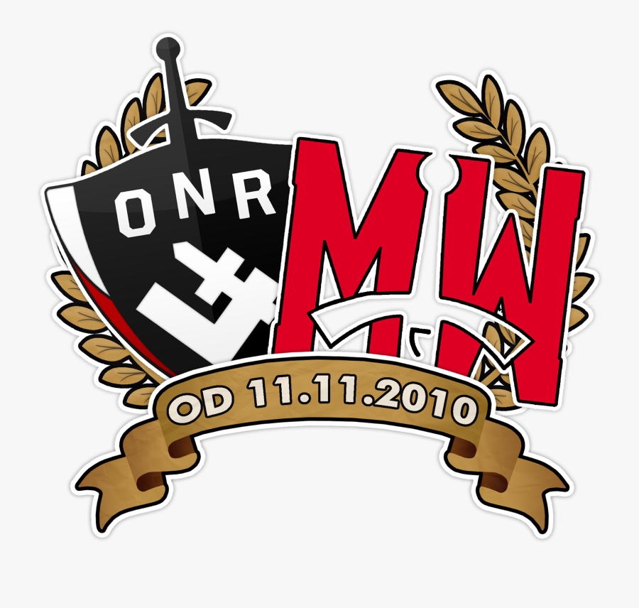 List Otwarty Mw I Onru Do Gw Po "antykomunie, Transparent Clipart