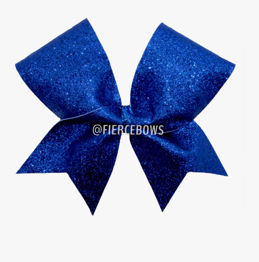 Lace, Transparent Clipart