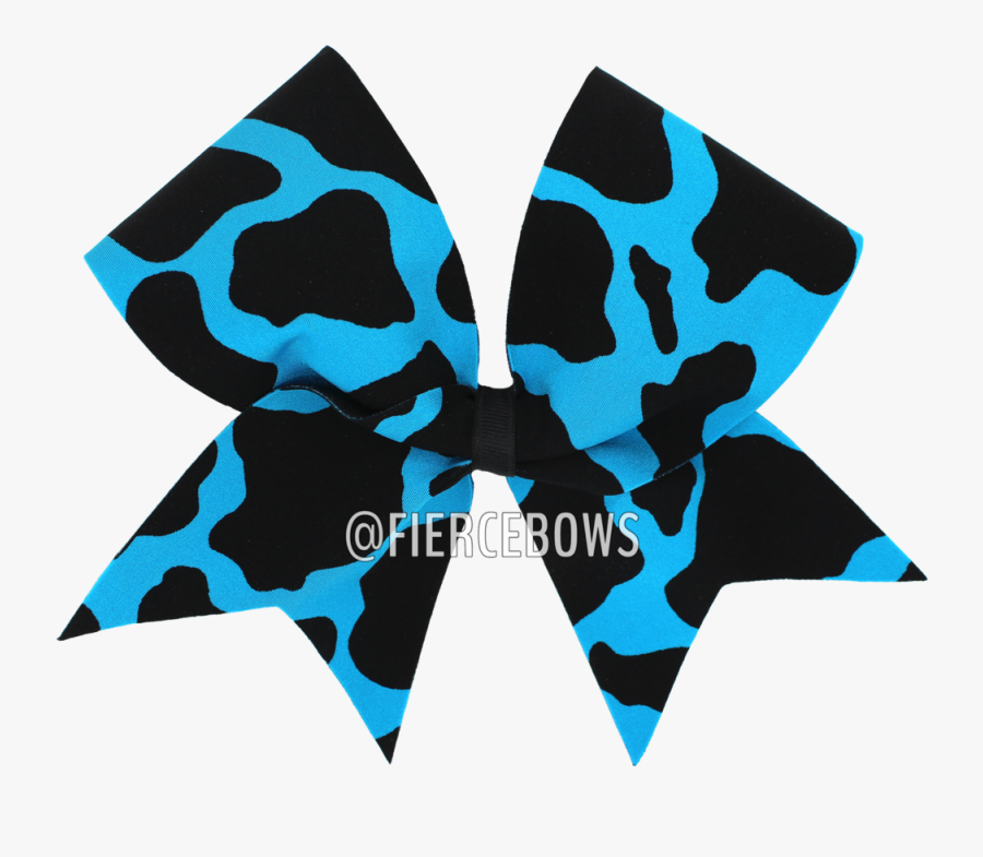 Earrings, Transparent Clipart