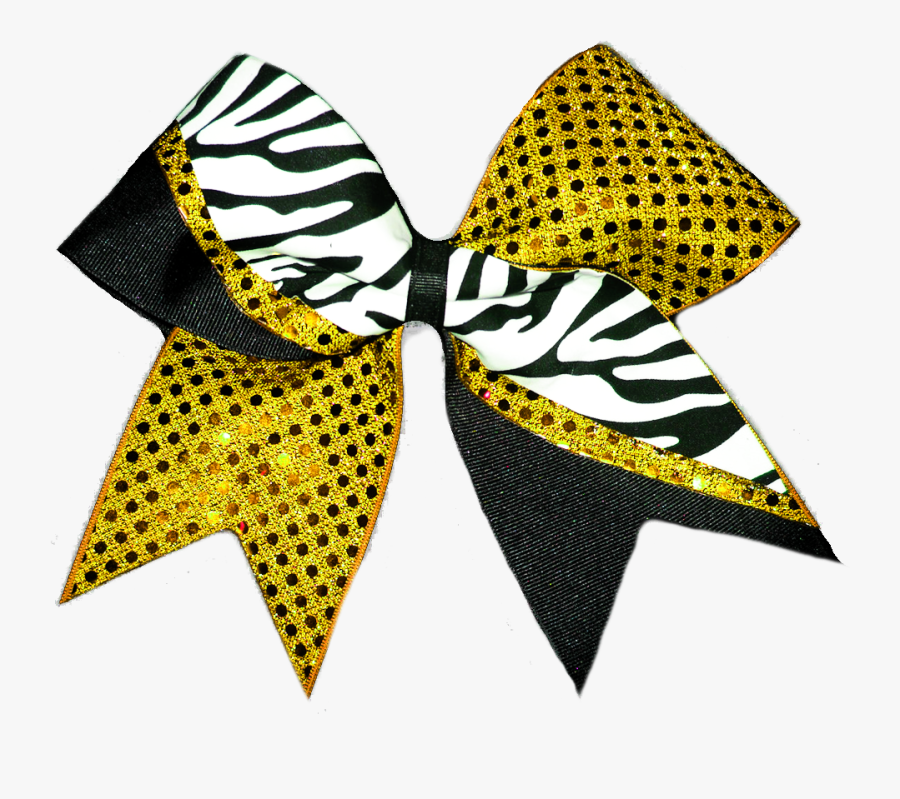 Nike Knee Length Leggings, Transparent Clipart