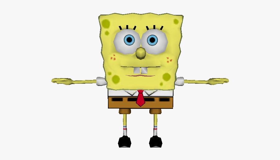 Download Zip Archive - Illustration, Transparent Clipart