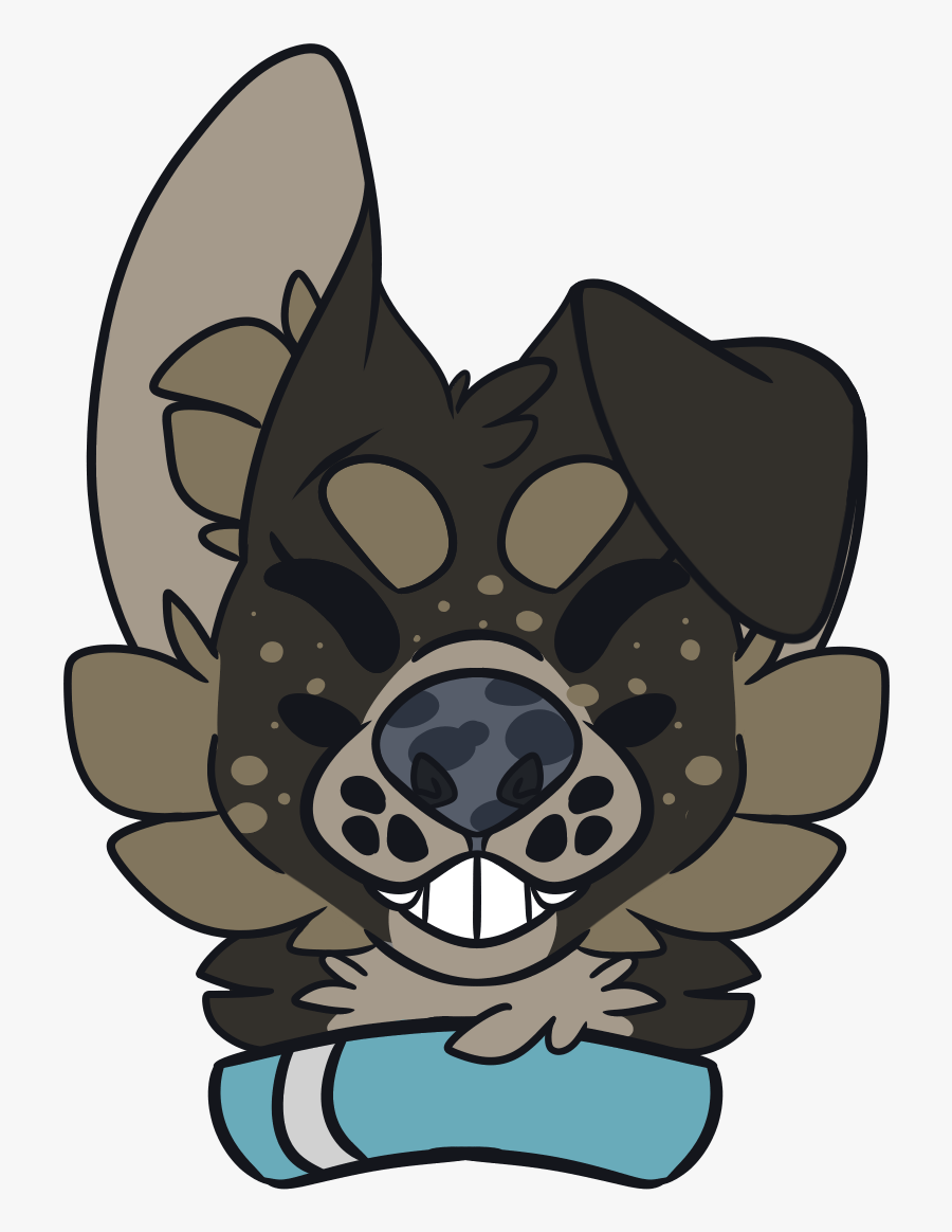 Cheesee - Cartoon, Transparent Clipart