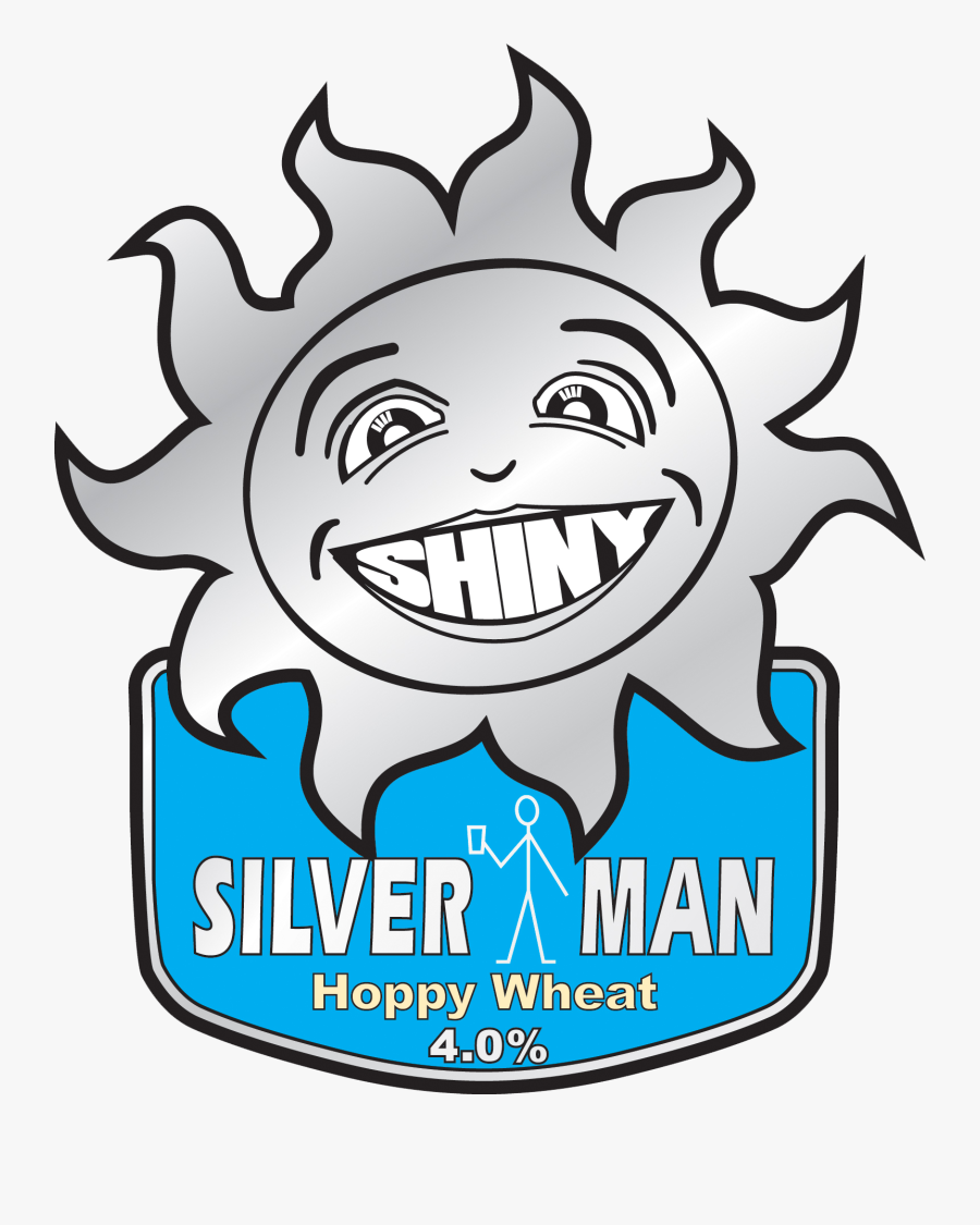 Wheat Head Clip Art, Transparent Clipart