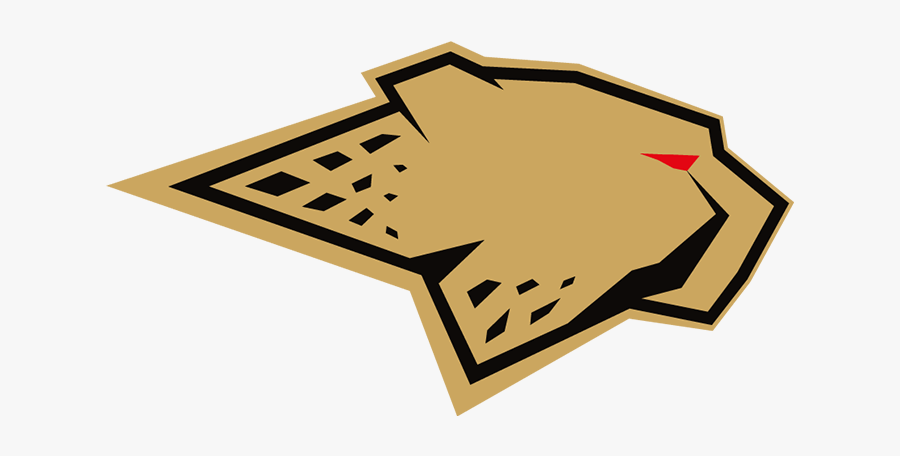 Ds Techeetah Logo, Transparent Clipart