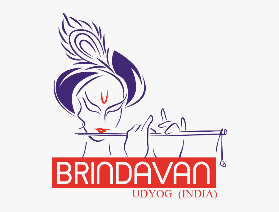 Brindavan Udyog Manufactures & Suppliers Of Grain Milling - Brindavan Udyog India Company, Transparent Clipart