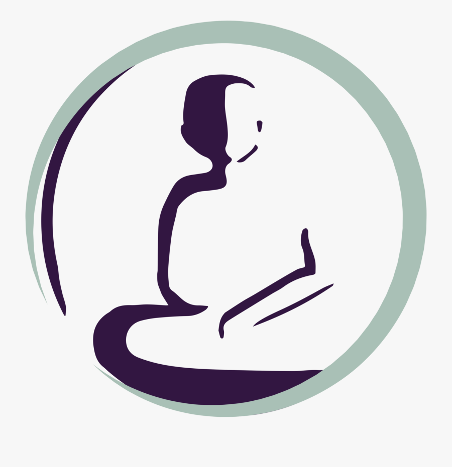 Transparent Touch Clipart - Silhouette, Transparent Clipart