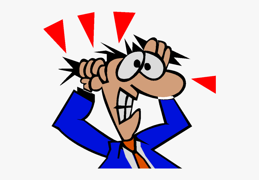 It Is Fair To Say That The Programmer Nearly Cried, Transparent Clipart