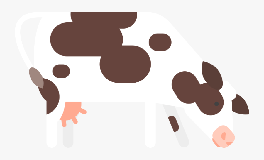 Transparent Farm Field Rows Clipart, Transparent Clipart