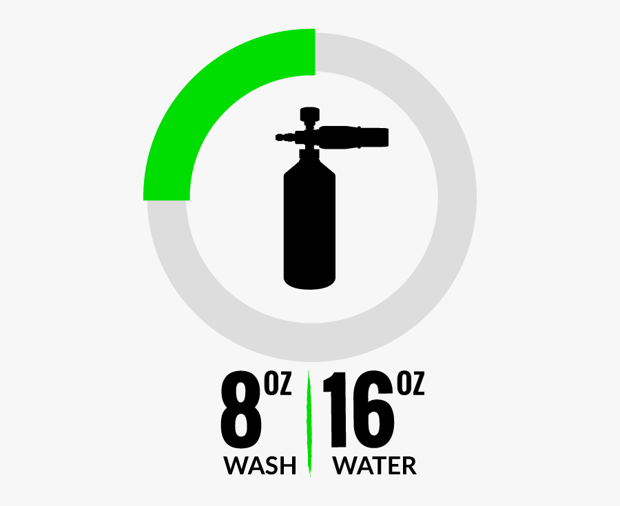 Graphic Design, Transparent Clipart