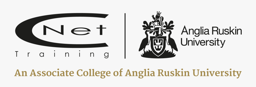 Leader Clipart Change Management - Anglia Ruskin University, Transparent Clipart