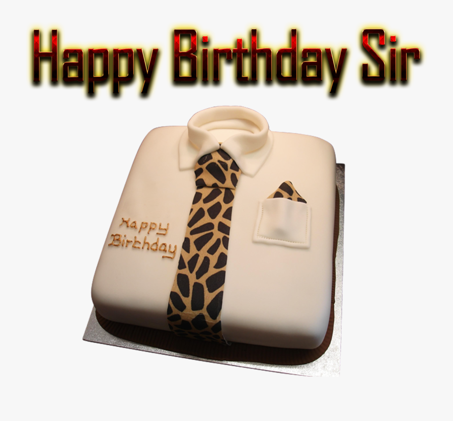 Transparent Happy Birthday Banner Background Png - Happy Independence Day And Raksha Bandhan, Transparent Clipart