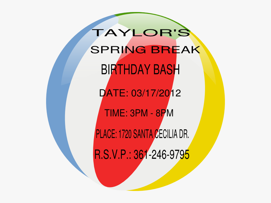 Stagg Bass Guitar, Transparent Clipart