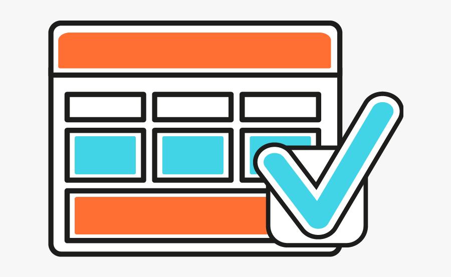Clip Art, Transparent Clipart