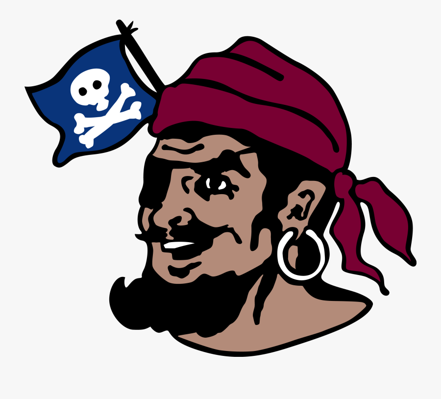 Mascot Logo En Png, Transparent Clipart