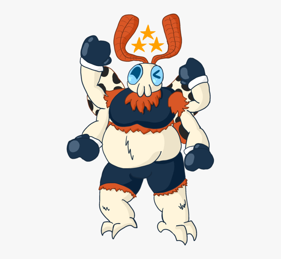 Menu Clipart Potluck - Cartoon, Transparent Clipart