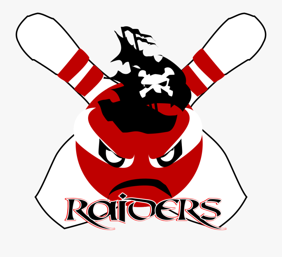 Logo Design By Evowebsolutions For This Project - Bowling Team Logo Design, Transparent Clipart