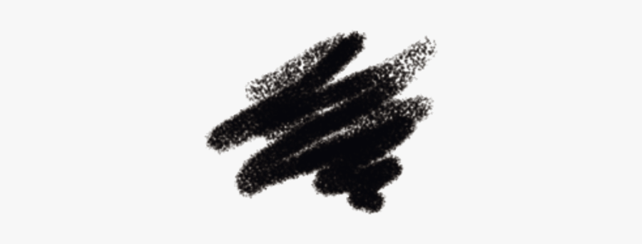 Colour Precise Eyeliner - سرمه مدادی چهار مغز, Transparent Clipart
