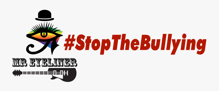 Graphic Design, Transparent Clipart