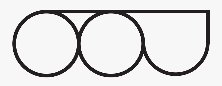 Circle, Transparent Clipart