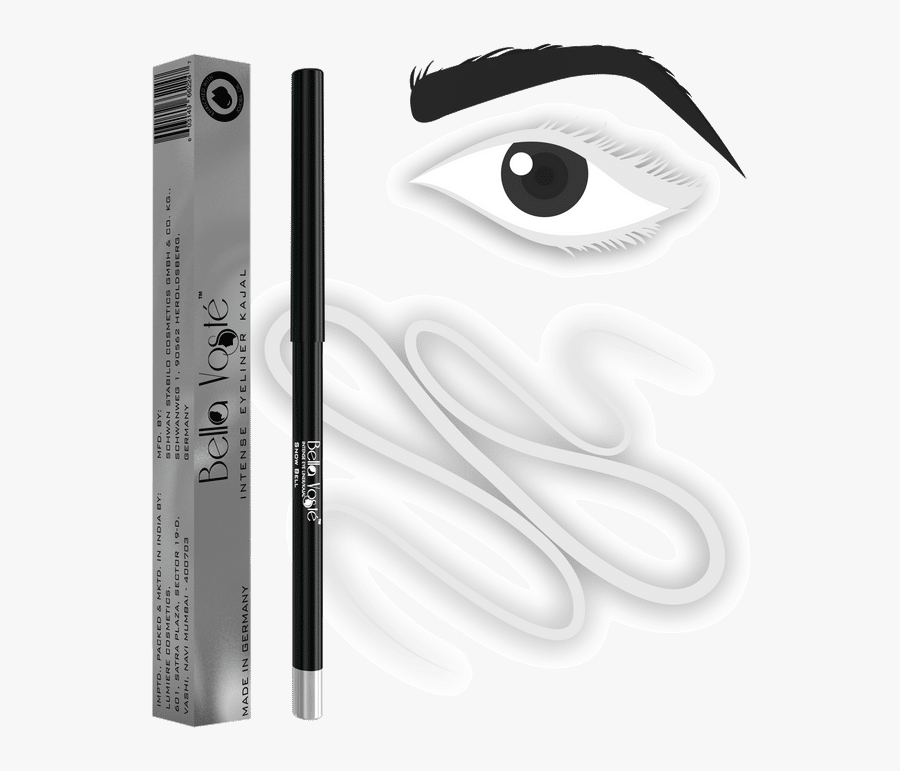 Bella Voste Black Onyx, Transparent Clipart