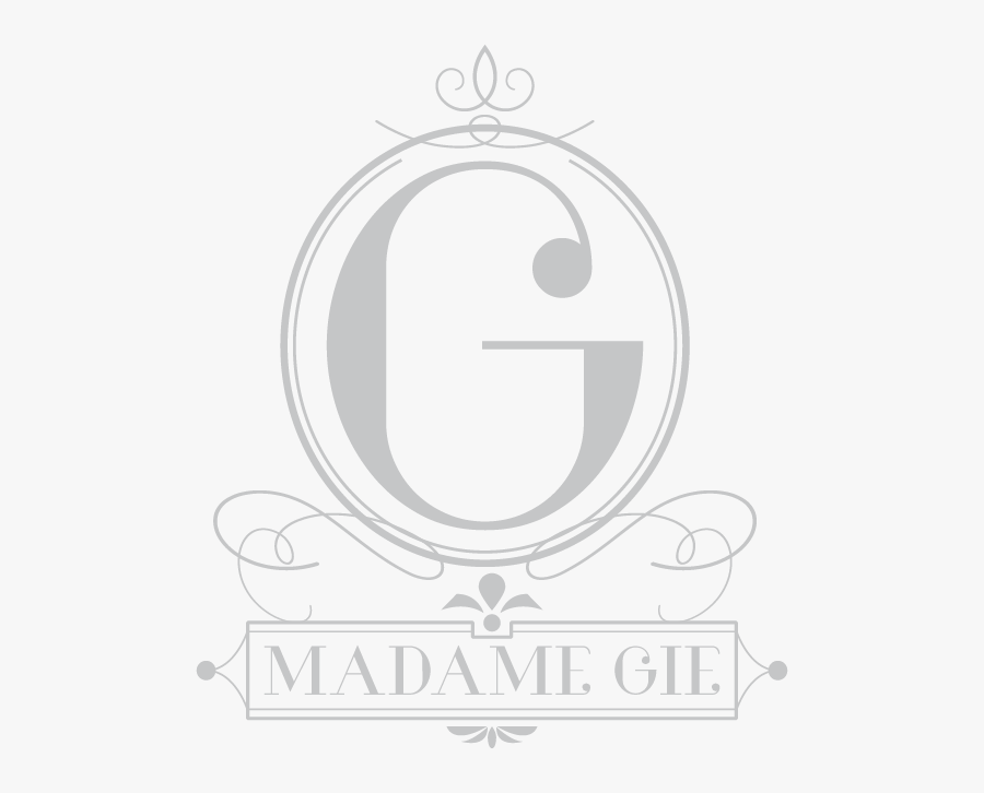 Madamegie.pku, Transparent Clipart