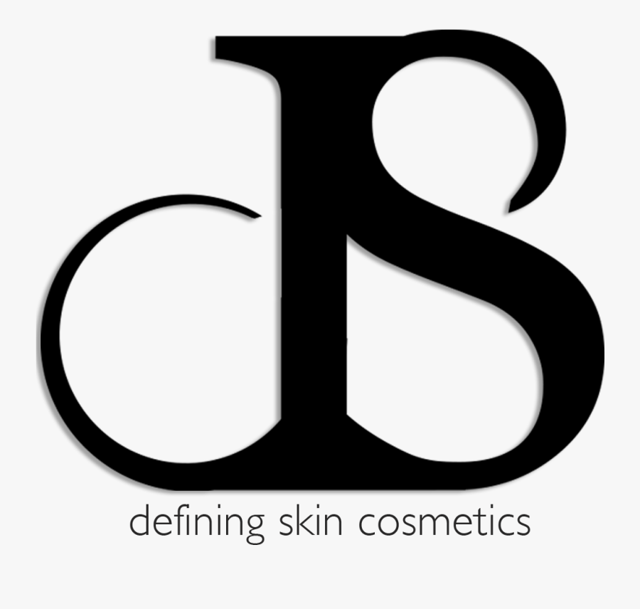 Cosmetic Tattooing - Calligraphy, Transparent Clipart