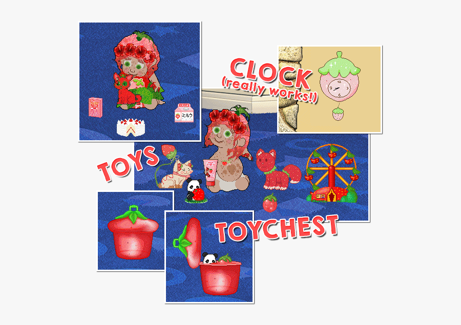 Cartoon, Transparent Clipart