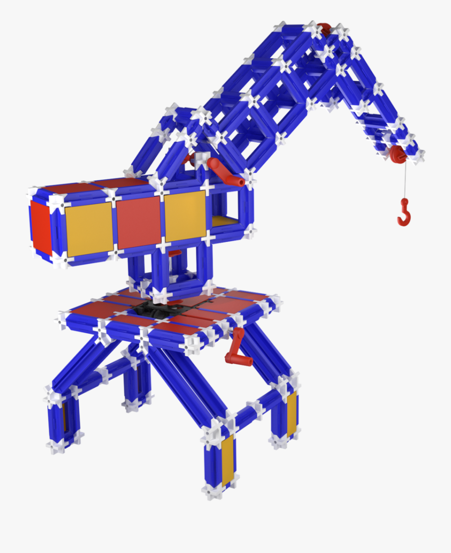 How To Shop For The Right Toys - Seva 6, Transparent Clipart