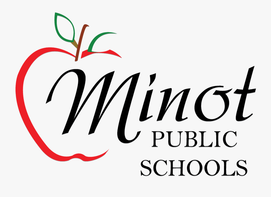 Calligraphy, Transparent Clipart