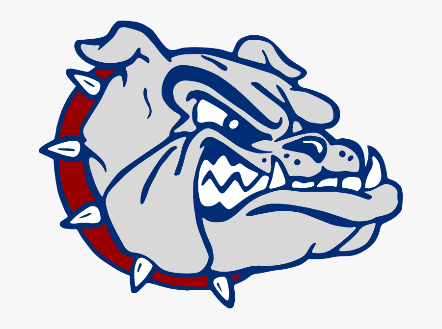 Return Home - Garfield High School Logo , Free Transparent Clipart ...