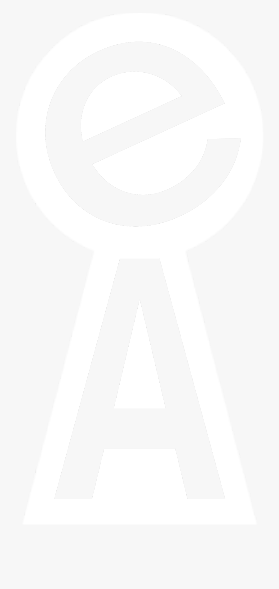 Sign, Transparent Clipart