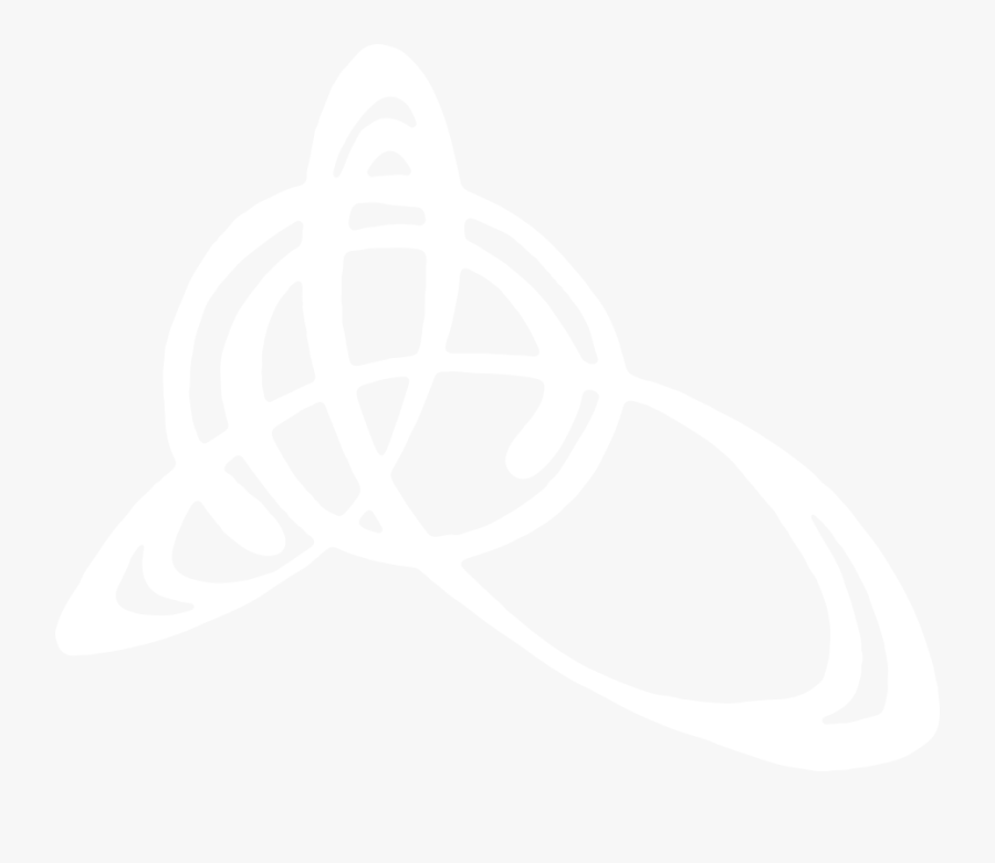 Emblem, Transparent Clipart