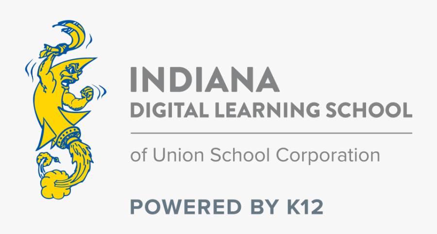 Digital Camera Icon, Transparent Clipart