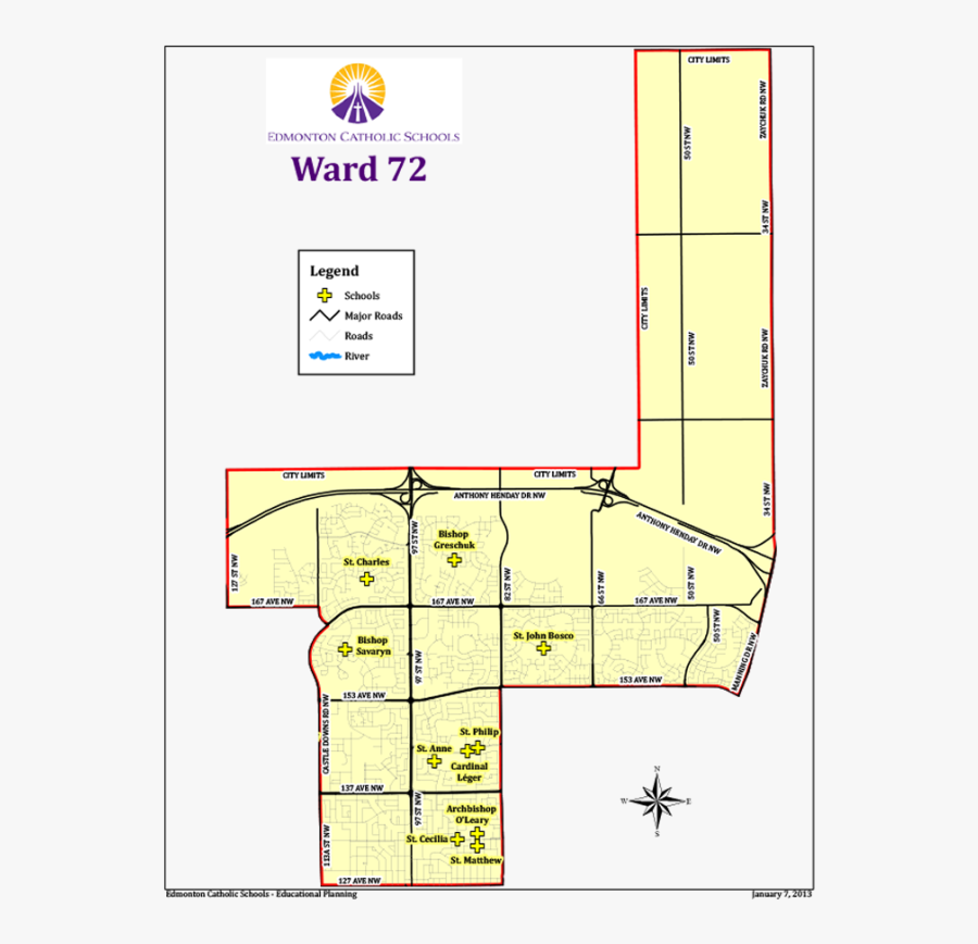 Plan, Transparent Clipart