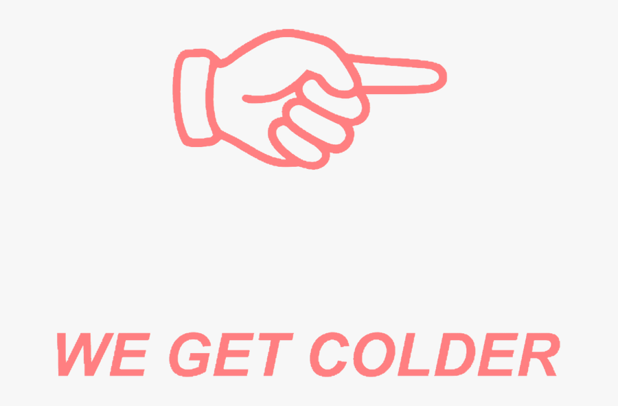 Download Shirt Full Size - Logo Paypal Credit Banner, Transparent Clipart