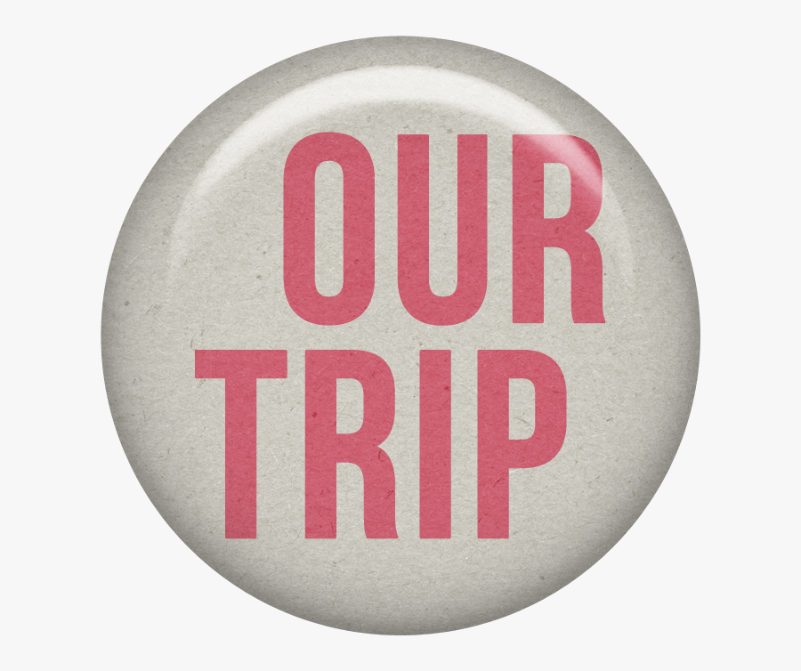 Hate My Life, Transparent Clipart