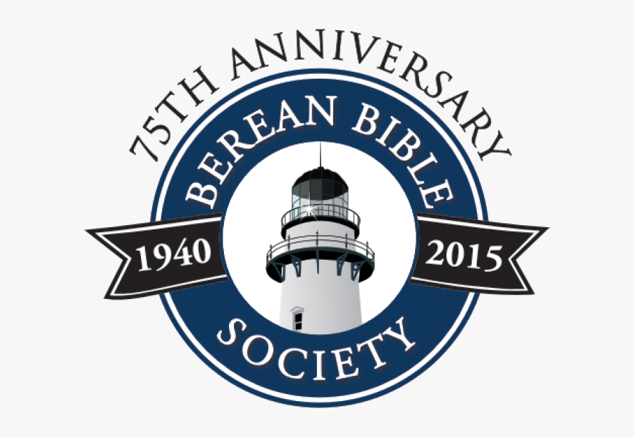 Pannasastra University Of Cambodia, Transparent Clipart