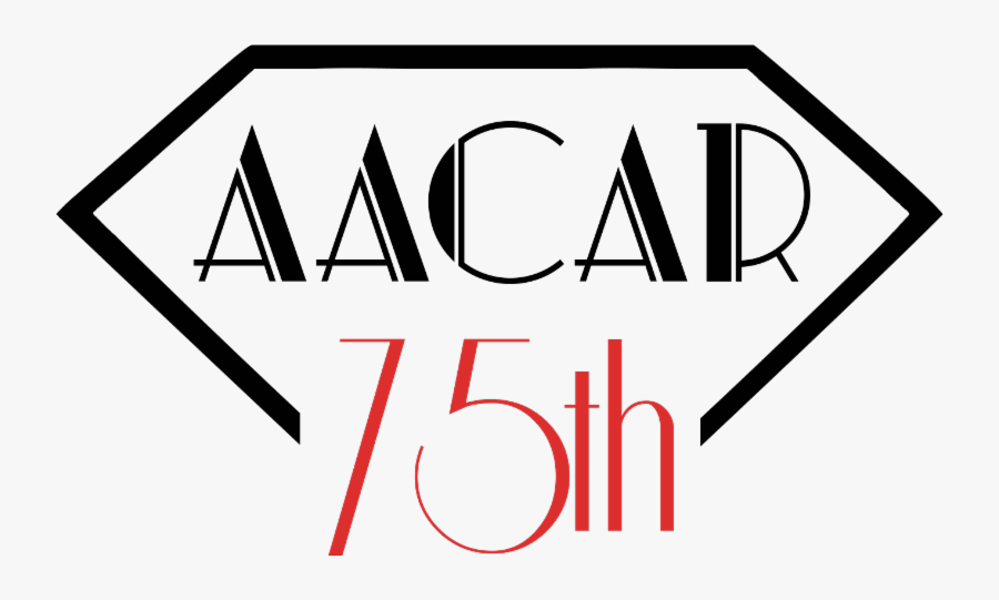 13430, Transparent Clipart