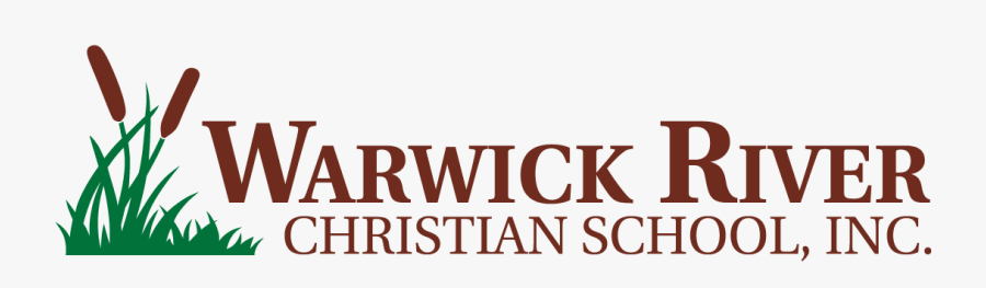 Poster, Transparent Clipart