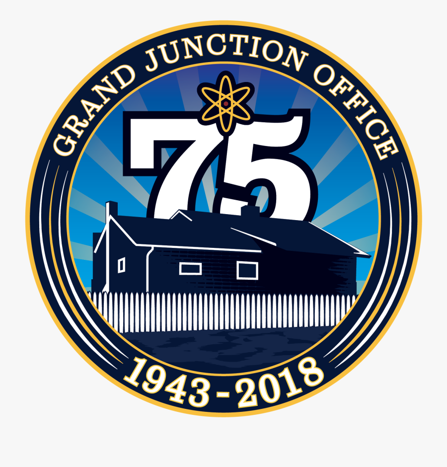 Department Of Defense, Transparent Clipart