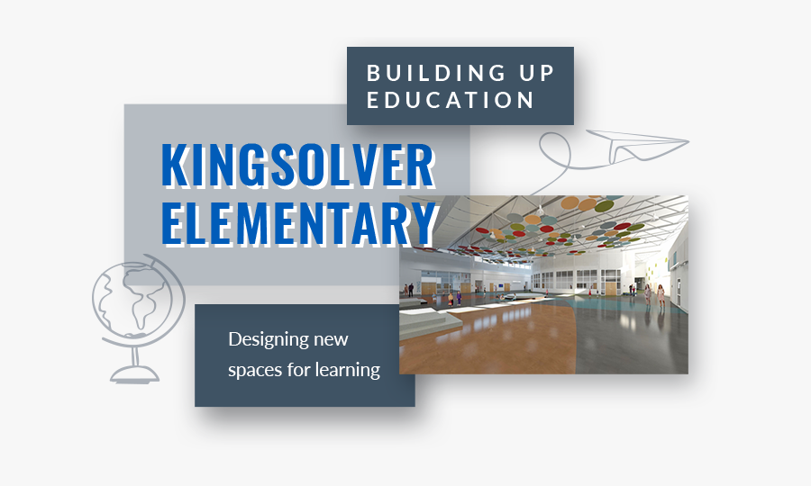 Building Up Education - Interior Design, Transparent Clipart