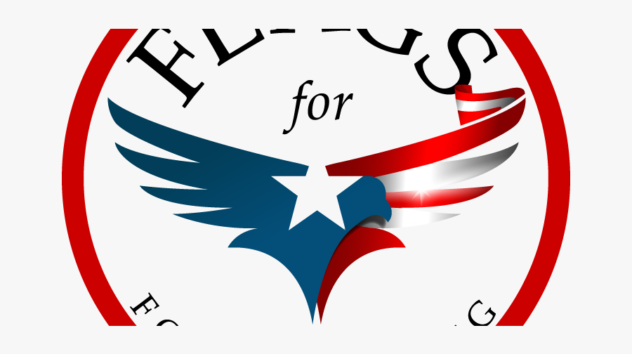 Transparent Memorial Service Clipart, Transparent Clipart