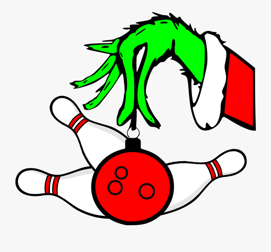 Grinch Days Till Christmas, Transparent Clipart