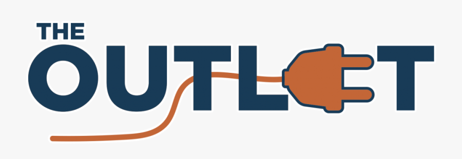 Graphic Design, Transparent Clipart